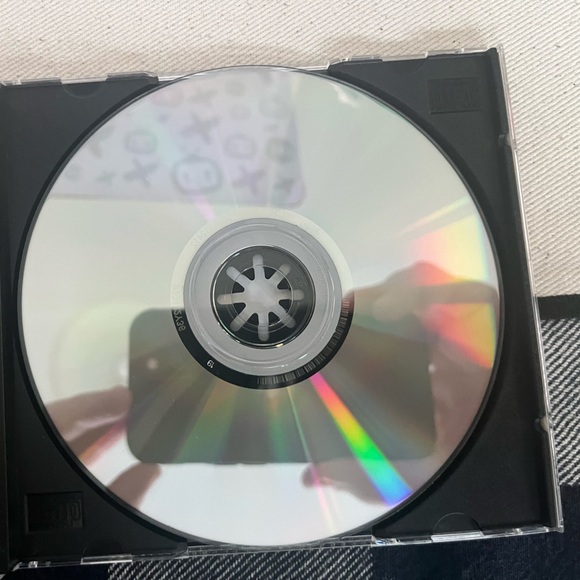 Weezer Maladroit - Picture 4 of 5